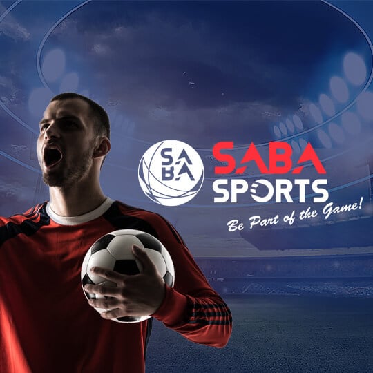 SABA